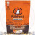 Purpose 9oz ((Carnivore Chicken)) Freeze-Dried Food for Cats 普斯 凍乾脫水全貓糧 雞肉粒 255g (新舊包裝隨機)